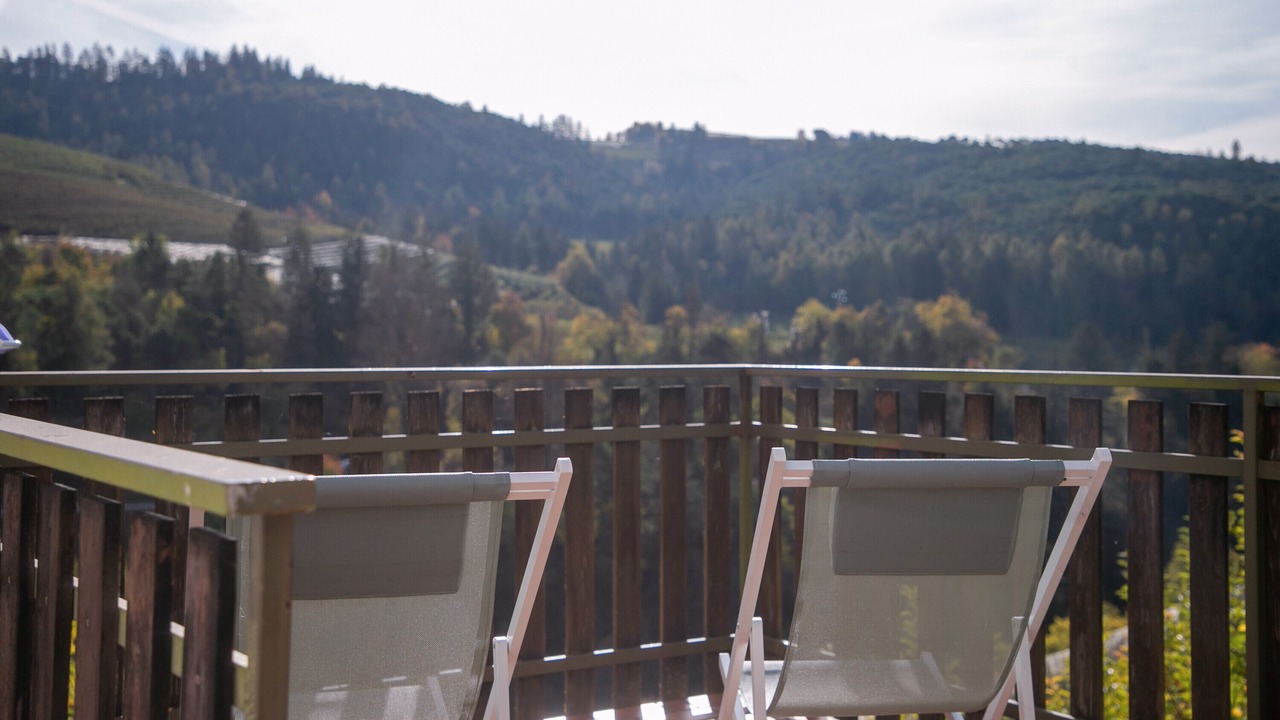 Photo of Outdoor in Casez