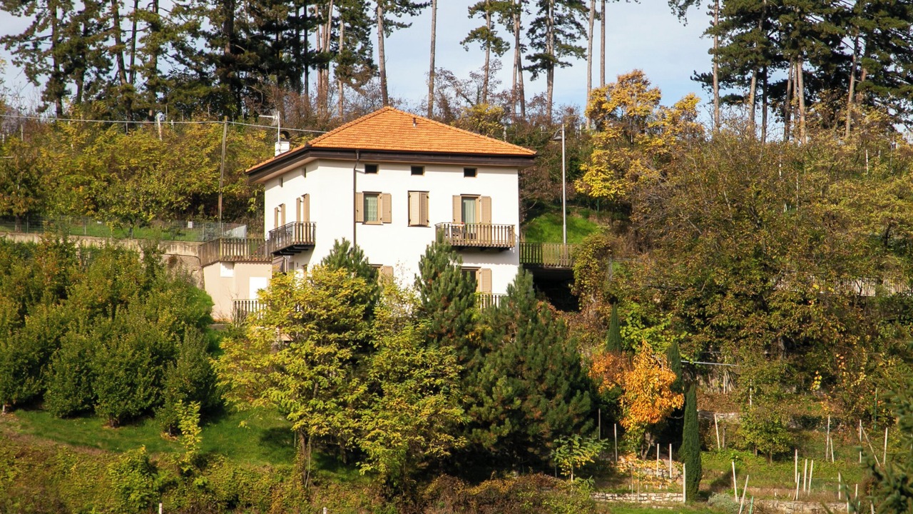 Photo of Outdoor in Casez