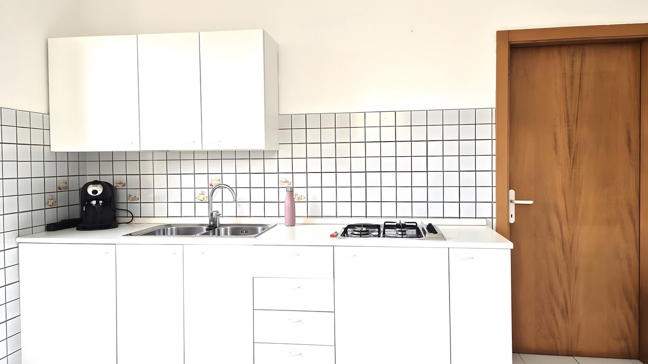 Photo of Kitchen in Casez