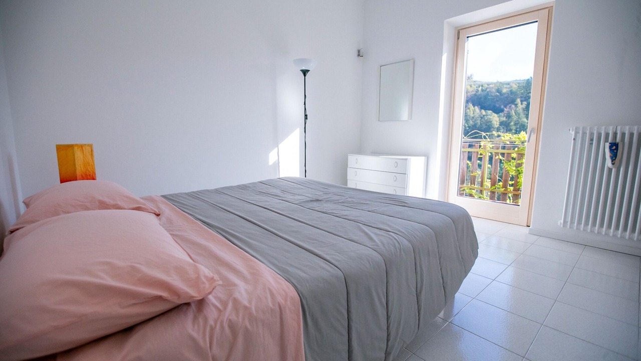 Photo of Bedroom in Casez