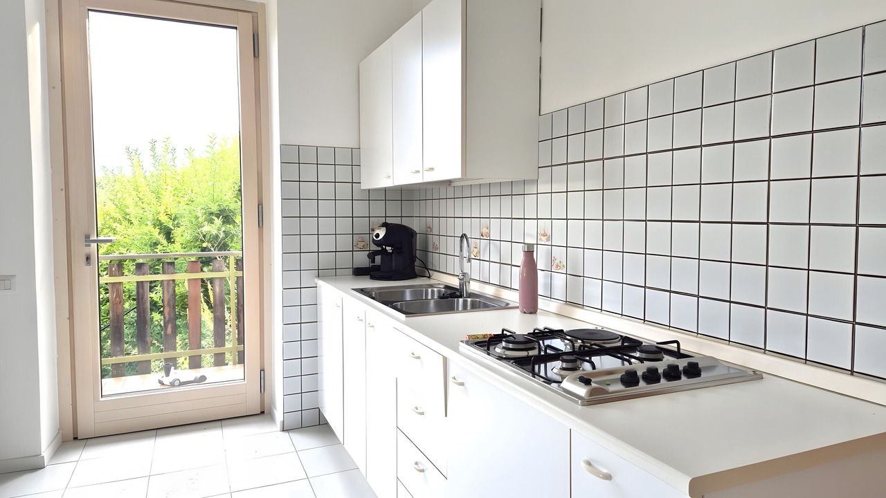 Photo of Kitchen in Casez