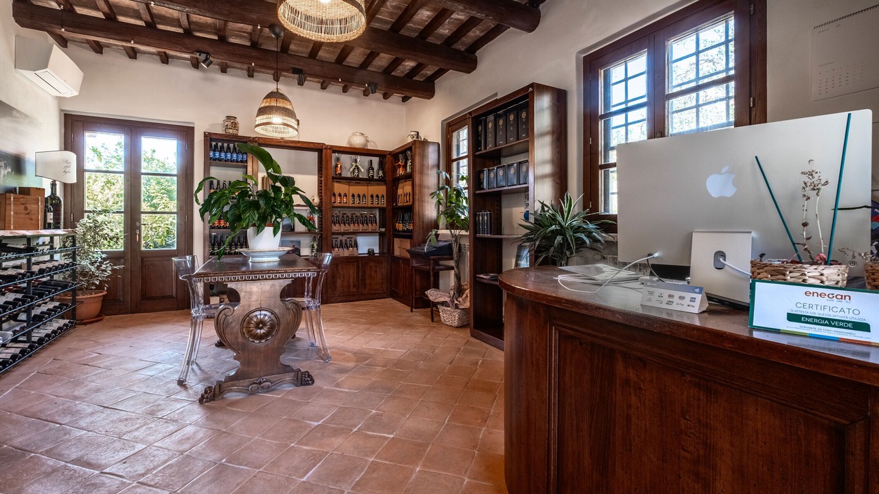 Photo of Others in Borgo Carige