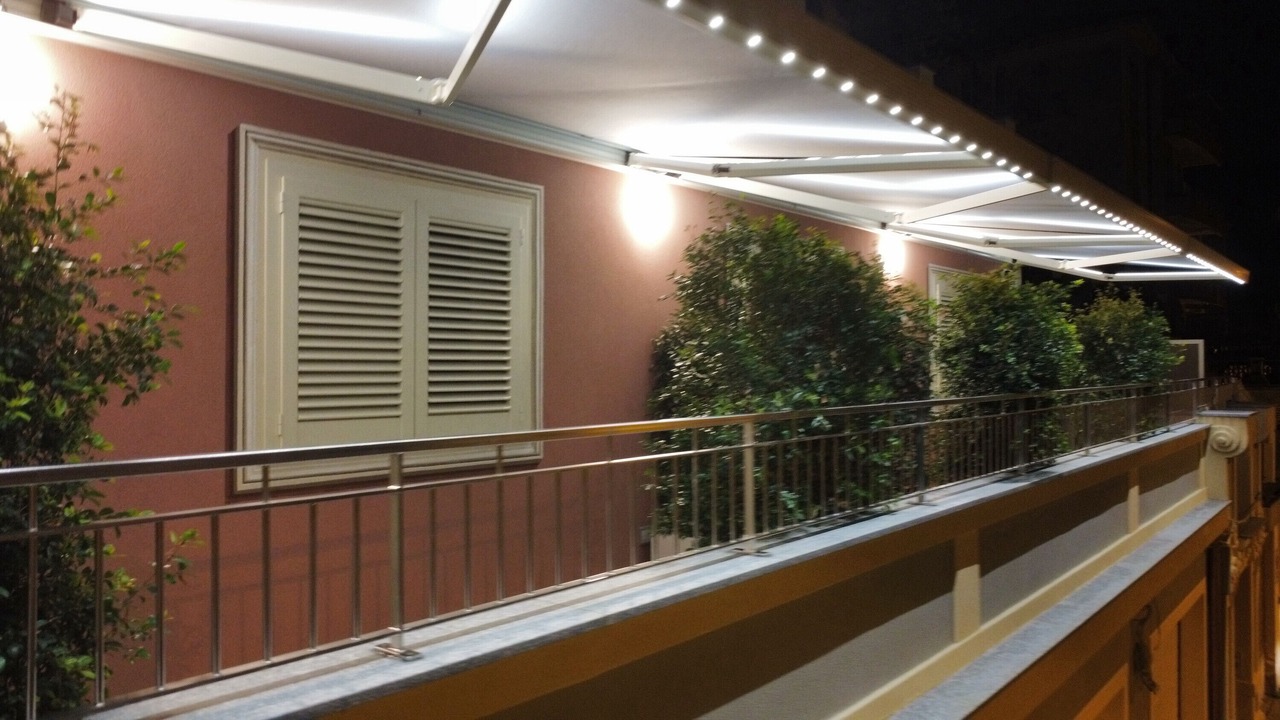 Photo of Outdoor in Savona