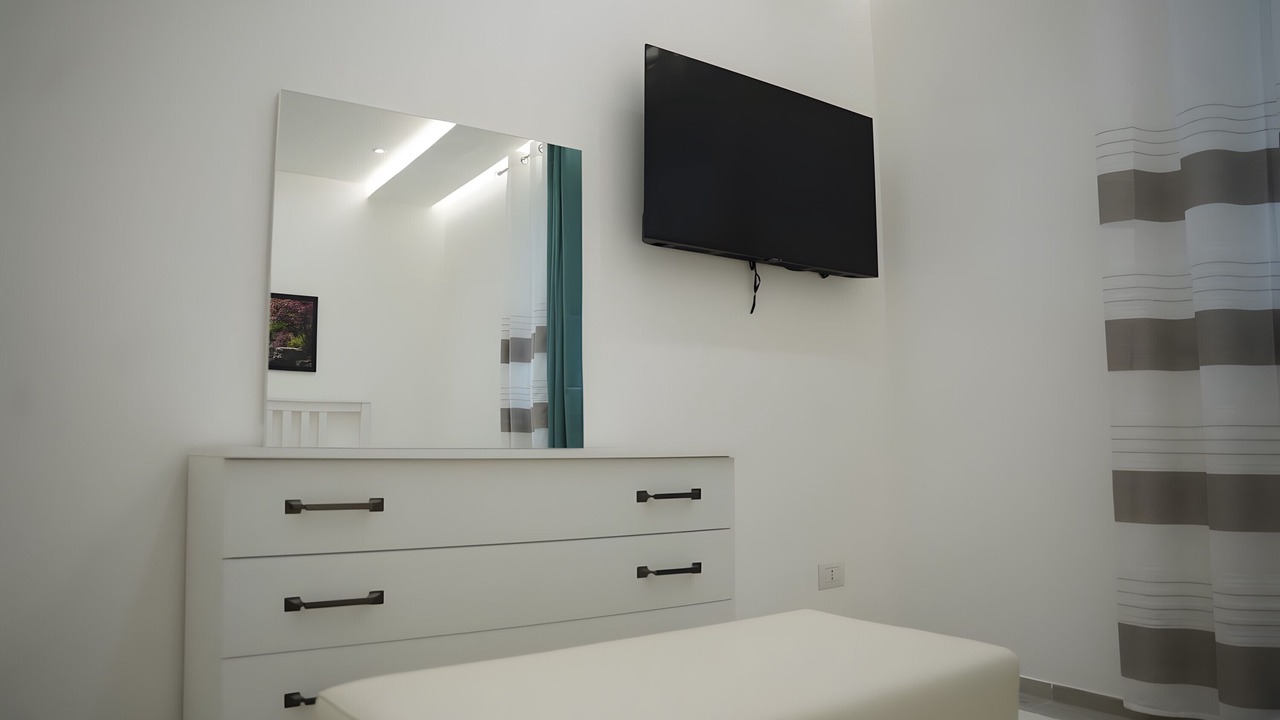 Photo of Bedroom in Savona