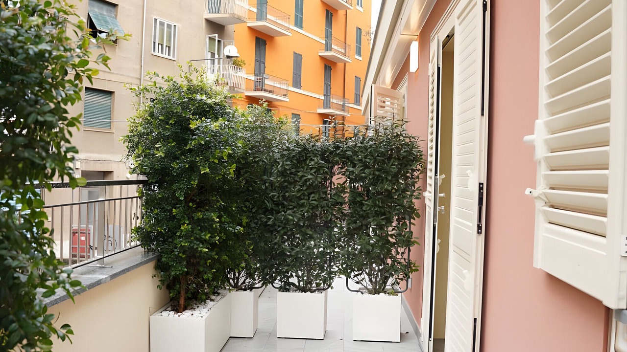 Photo of Outdoor in Savona