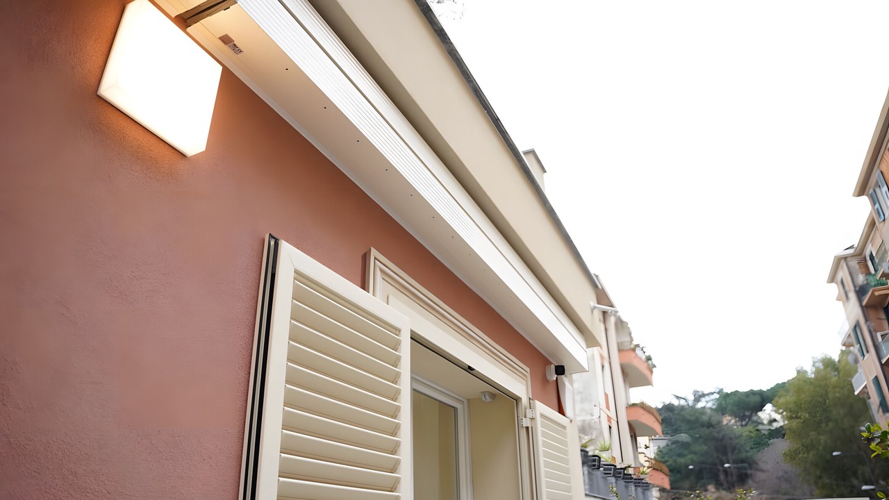 Photo of Outdoor in Savona