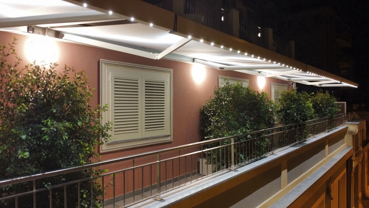 Photo of Outdoor in Savona