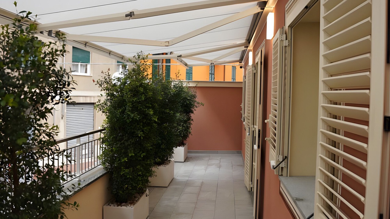 Photo of Others in Savona