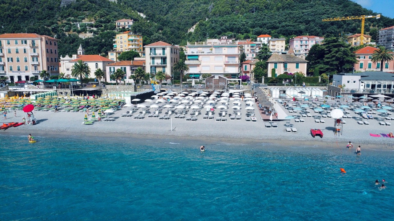 Photo of Others in Savona