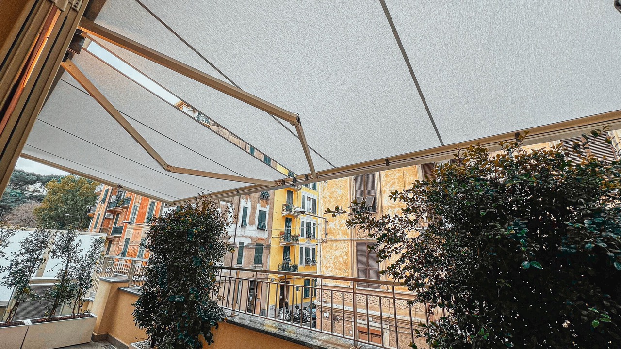 Photo of Outdoor in Savona