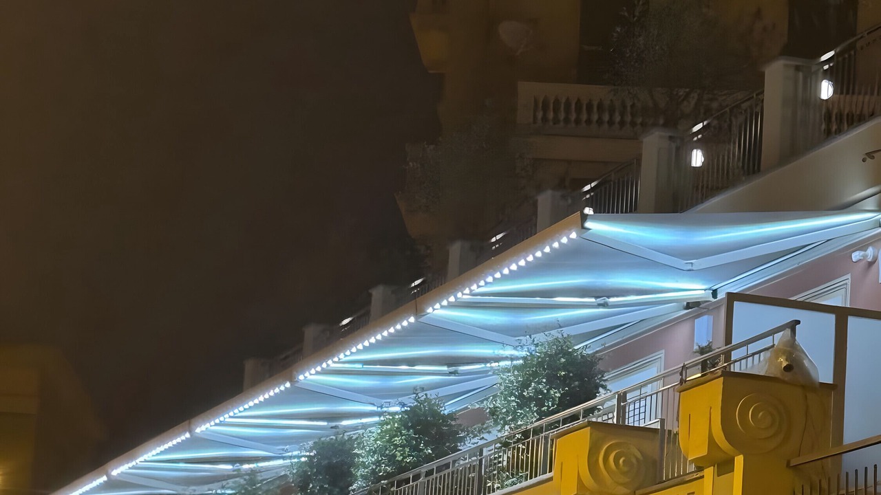 Photo of Outdoor in Savona