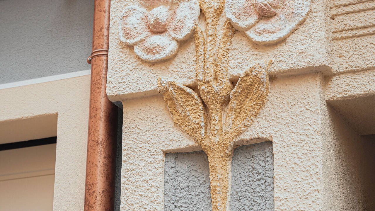 Photo of Outdoor in Savona