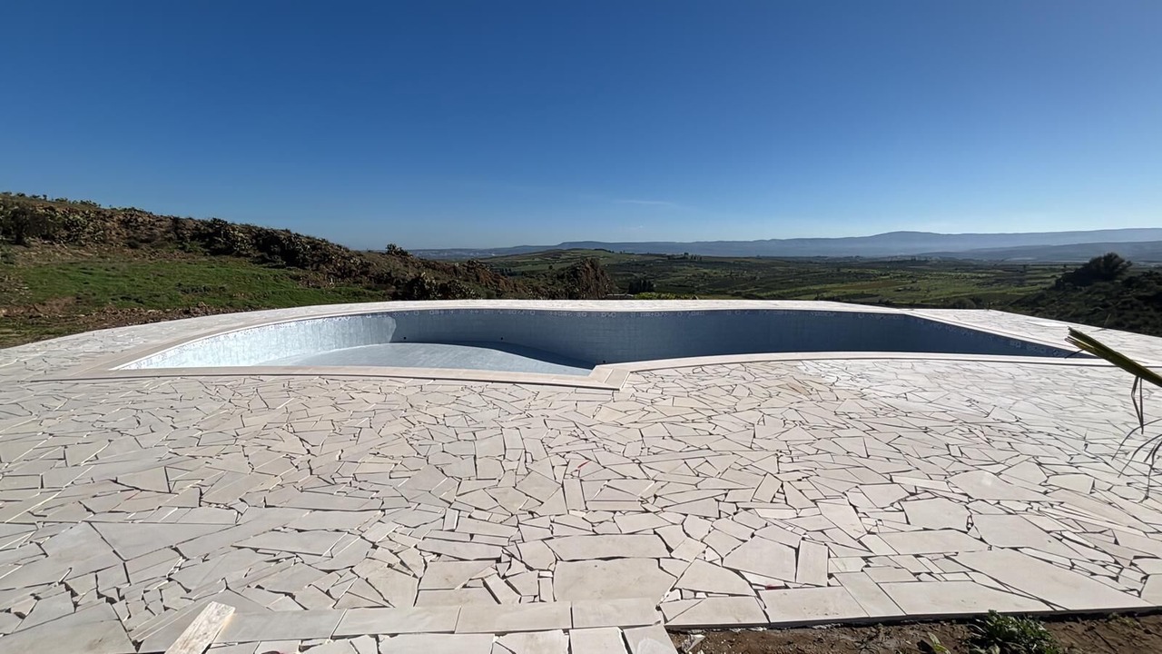 Photo of Outdoor in Lentini