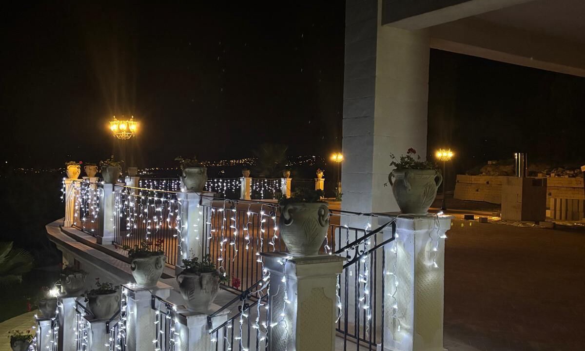 Photo of Outdoor in Lentini