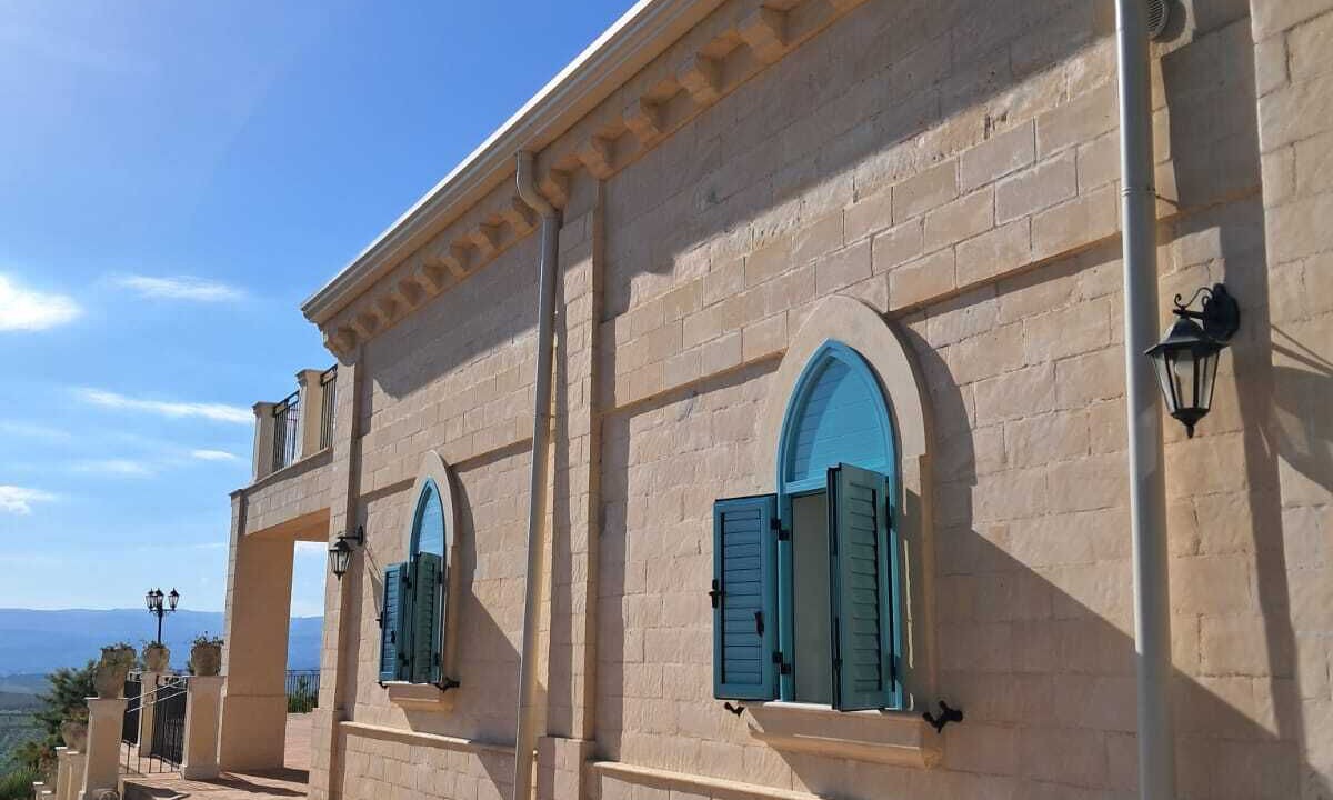 Photo of Outdoor in Lentini
