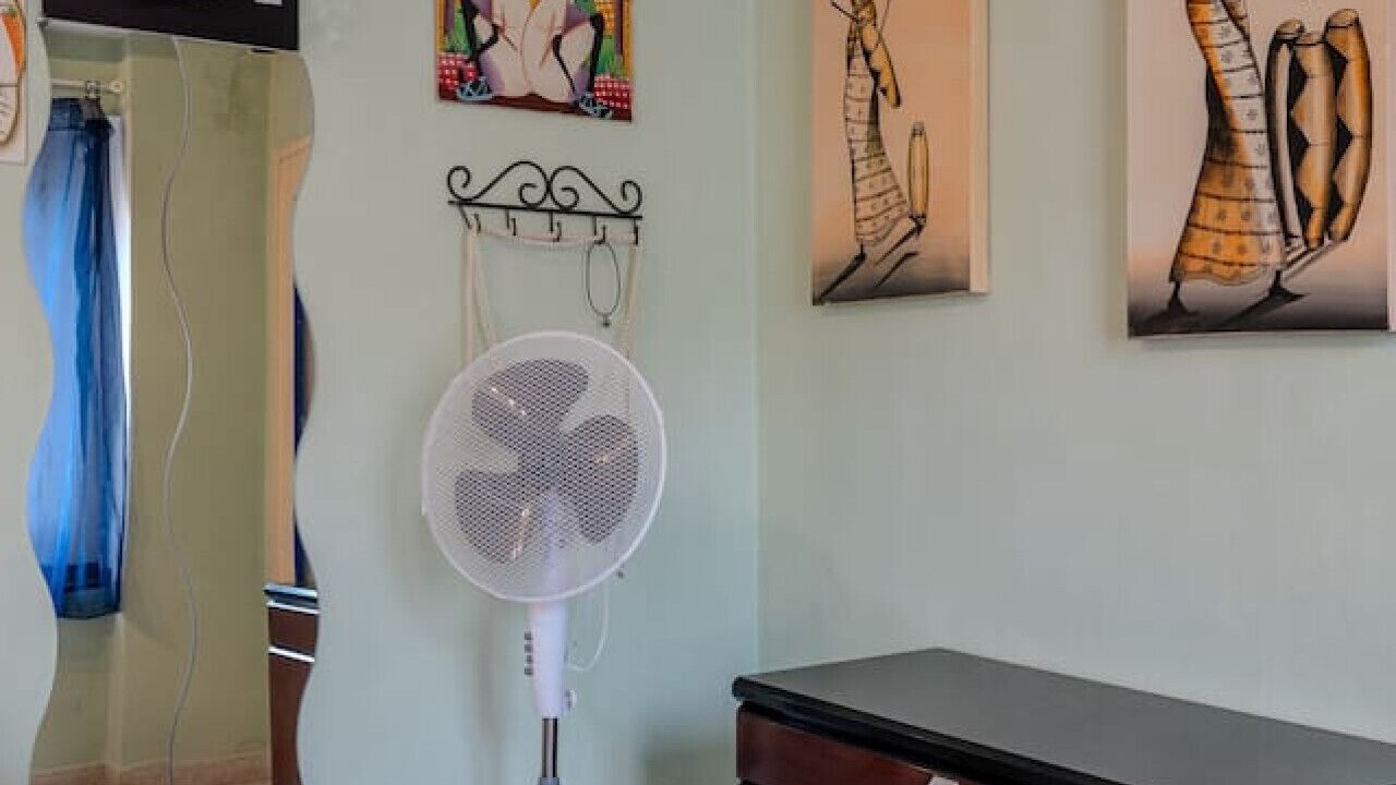 Photo of Bedroom in Savigno