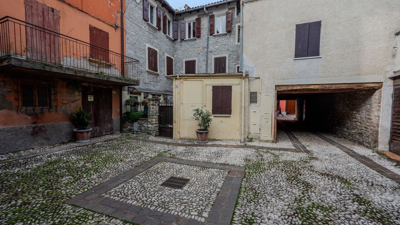 Photo of Outdoor in Savigno