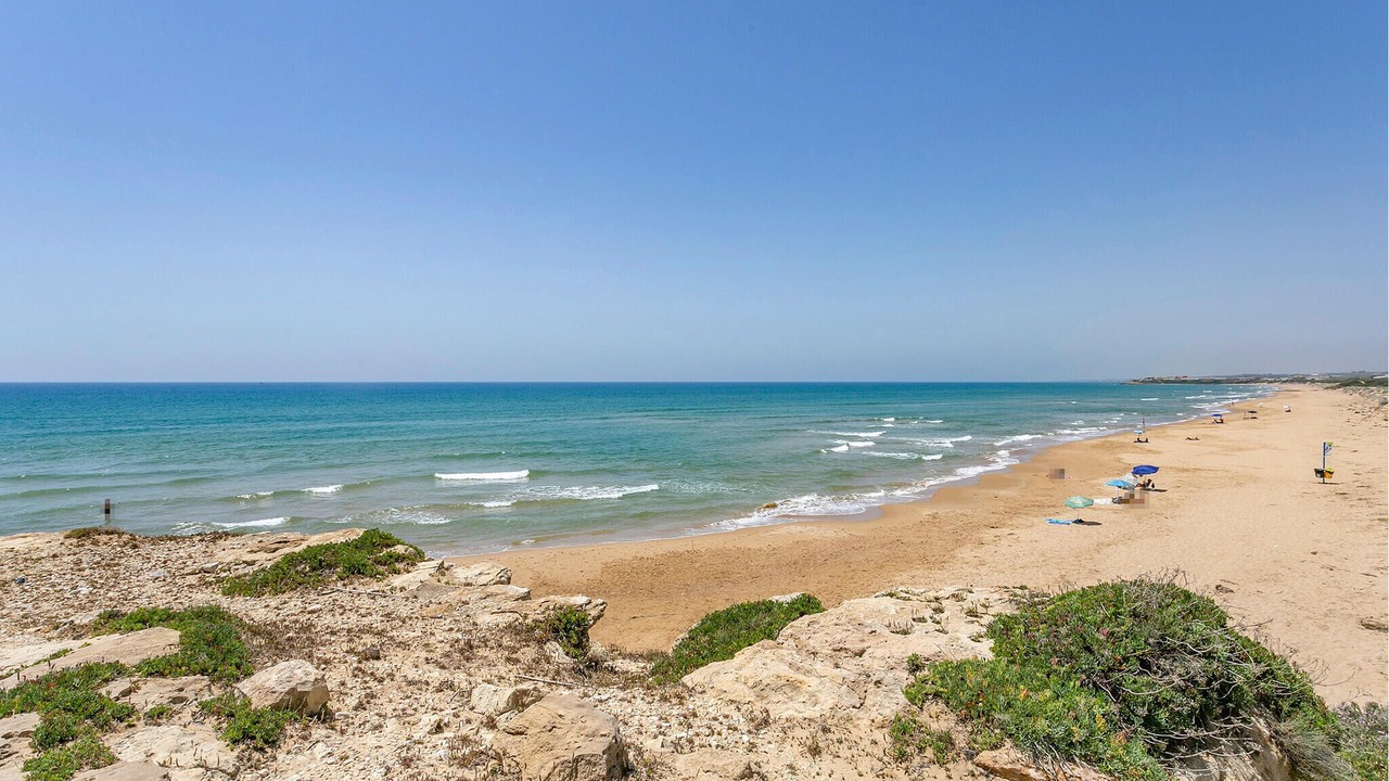Photo of Others in Punta Secca