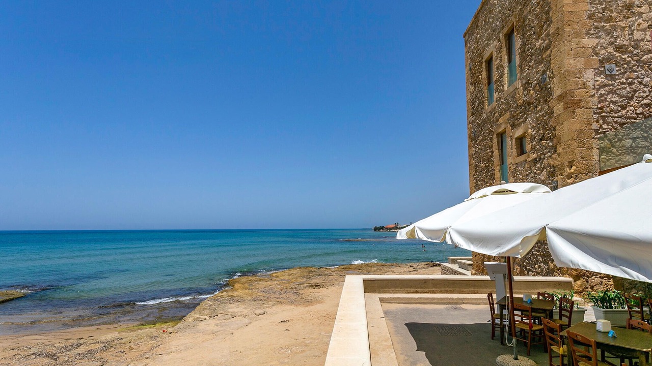 Photo of Others in Punta Secca