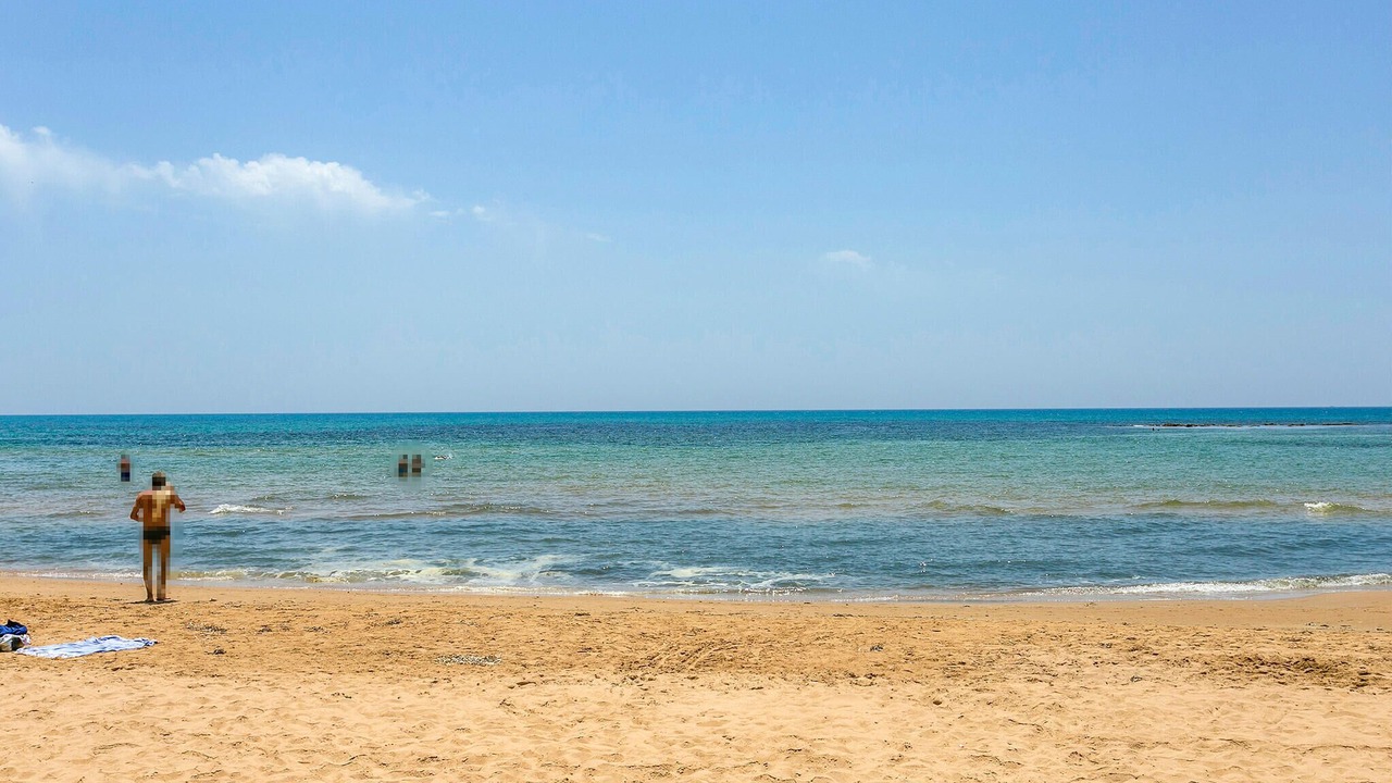 Photo of Others in Punta Secca