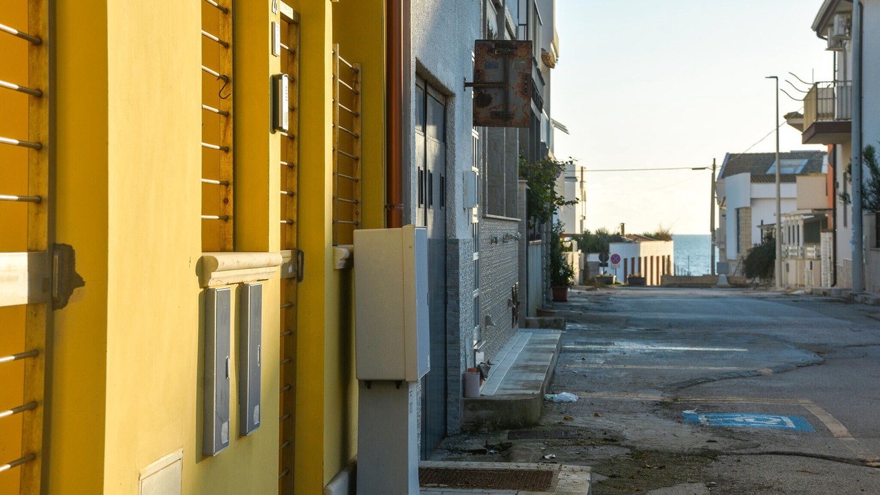 Photo of Others in Punta Secca