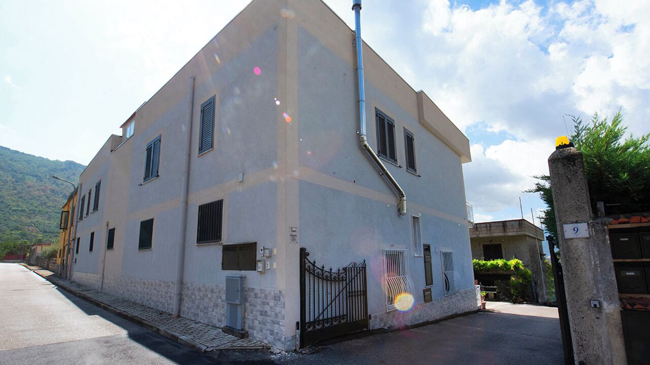 Photo of Outdoor in Sarno
