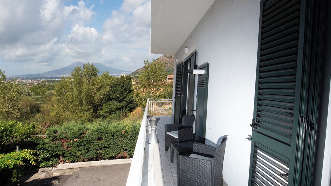 Photo of Outdoor in Sarno