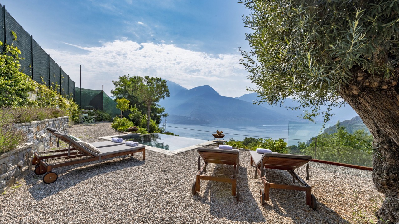 Photo of Outdoor in Stazzona