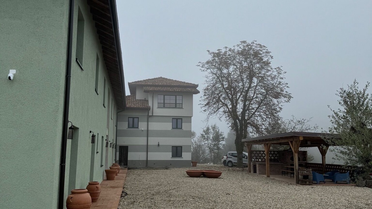 Photo of Outdoor in Gavi