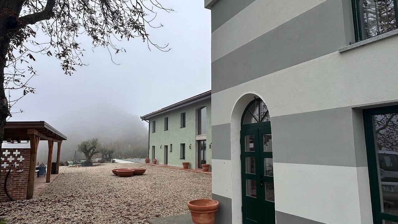 Photo of Outdoor in Gavi