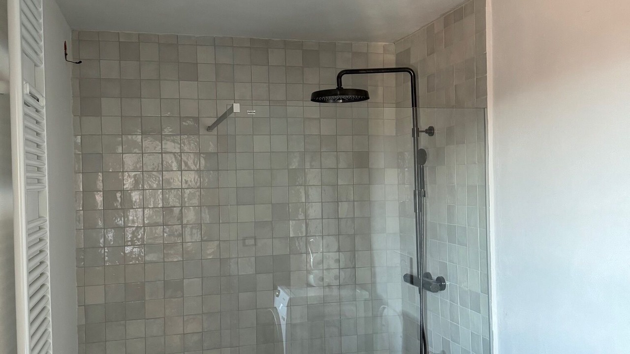 Photo of Bathroom in Gavi