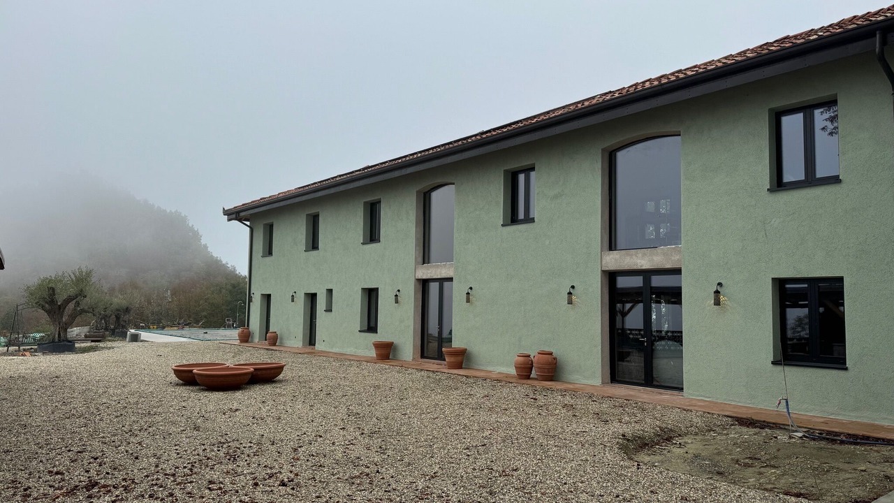 Photo of Outdoor in Gavi