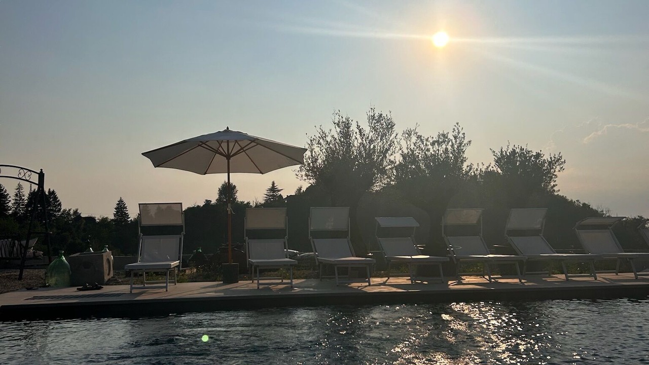 Photo of Outdoor in Gavi
