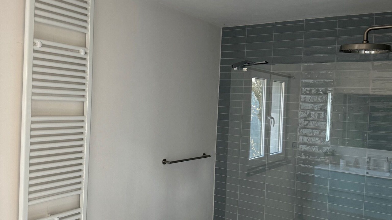 Photo of Bathroom in Gavi