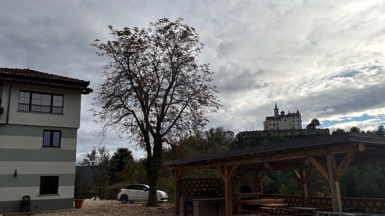 Photo of Outdoor in Gavi