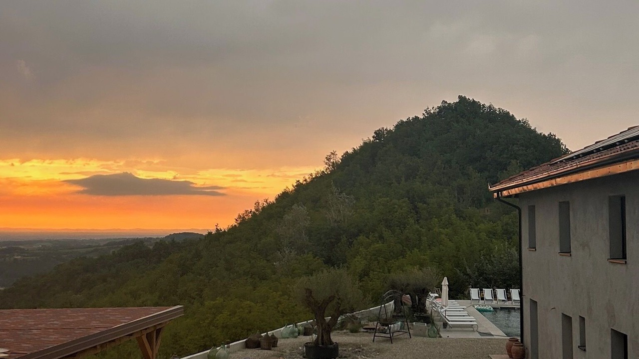 Photo of Outdoor in Gavi