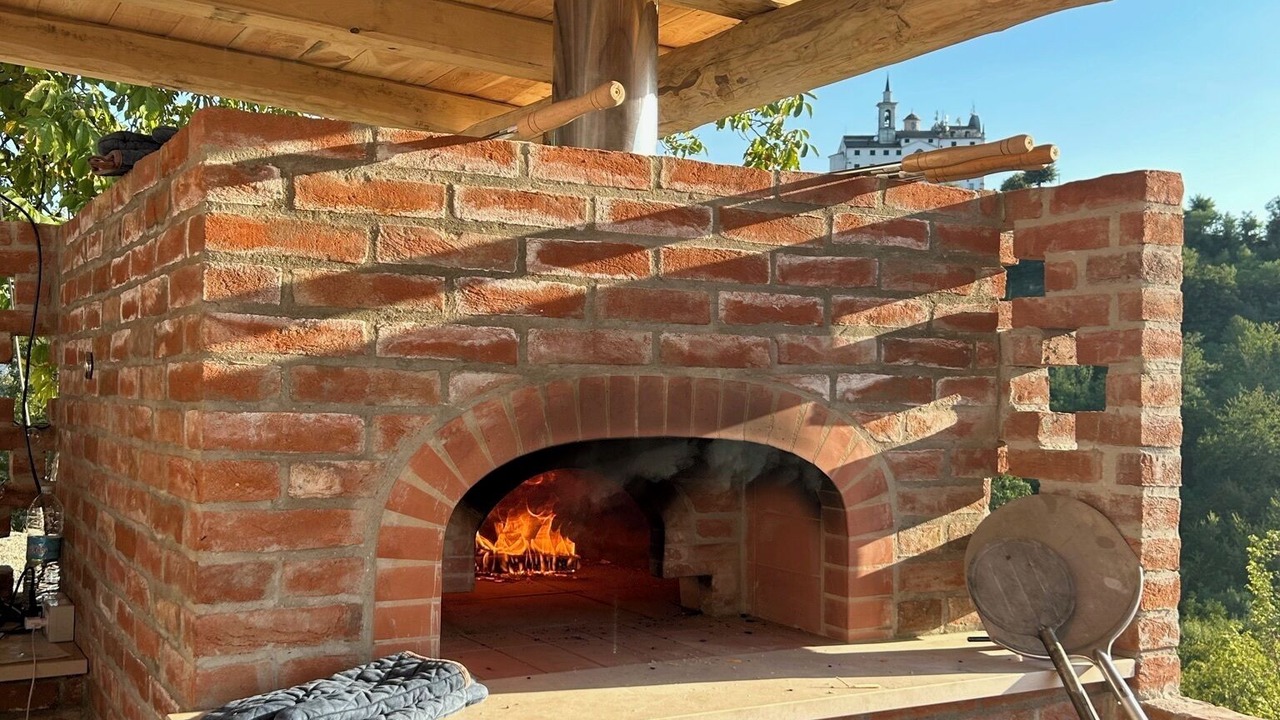 Photo of Outdoor in Gavi