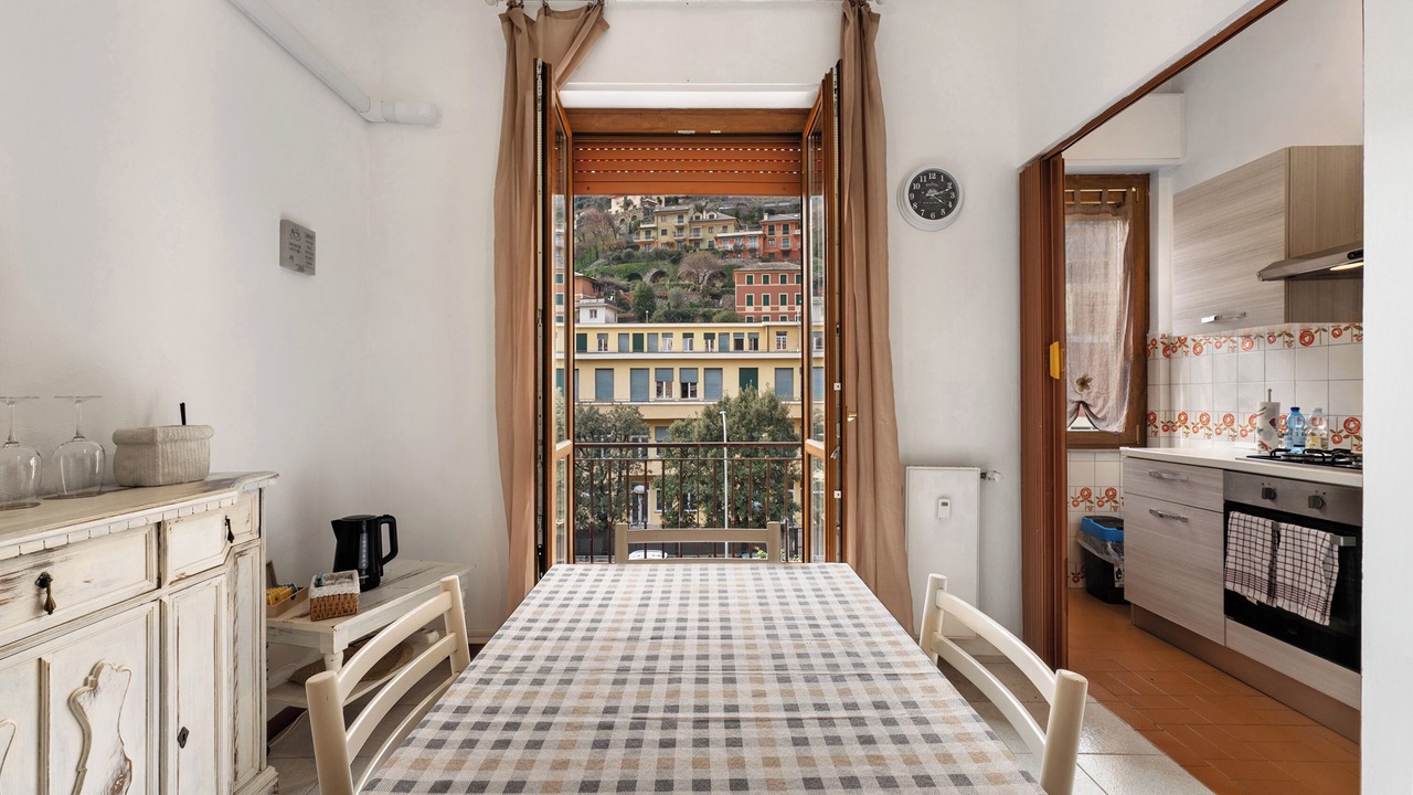 Photo of Others in Recco