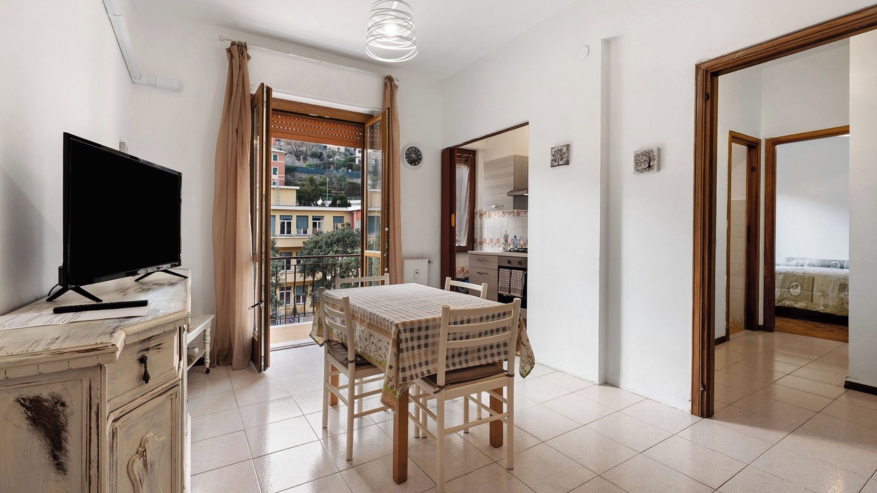 Photo of Others in Recco
