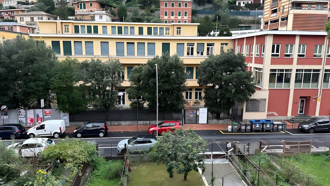 Photo of Others in Recco