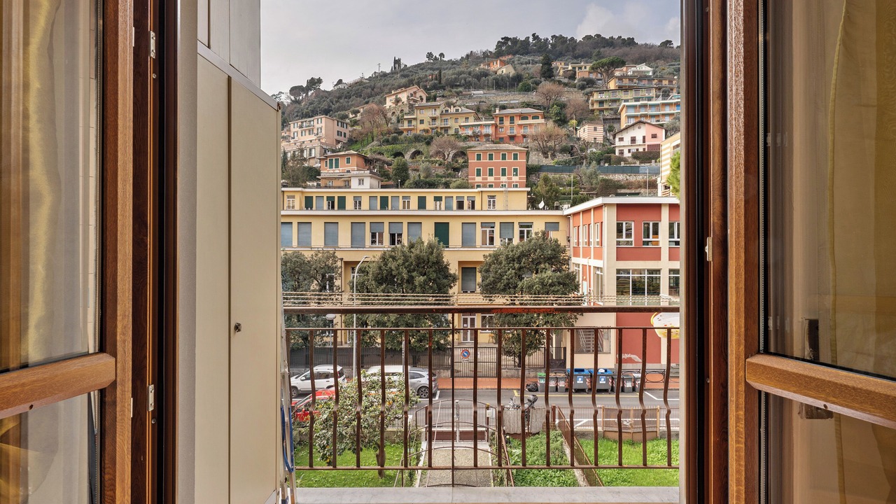 Photo of Others in Recco