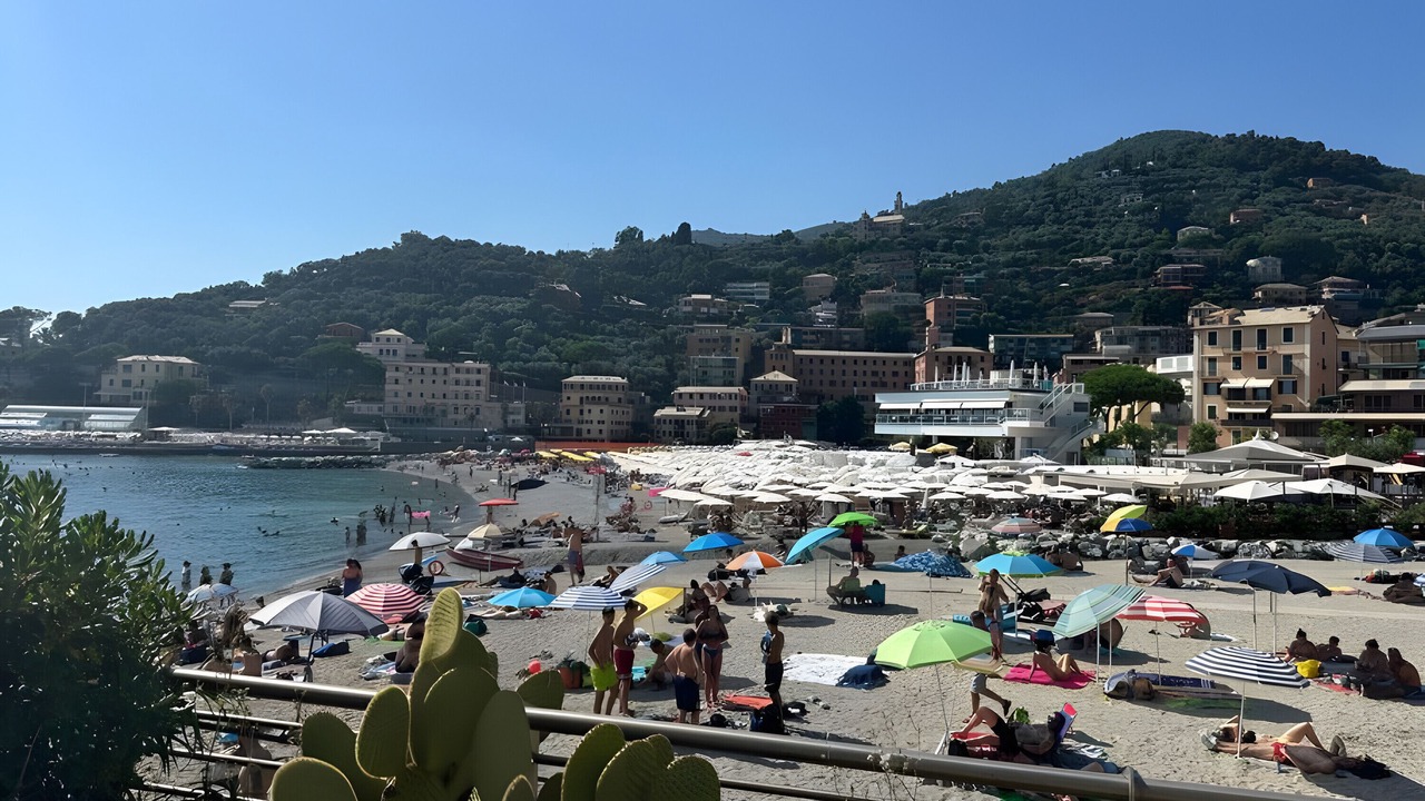 Photo of Others in Recco