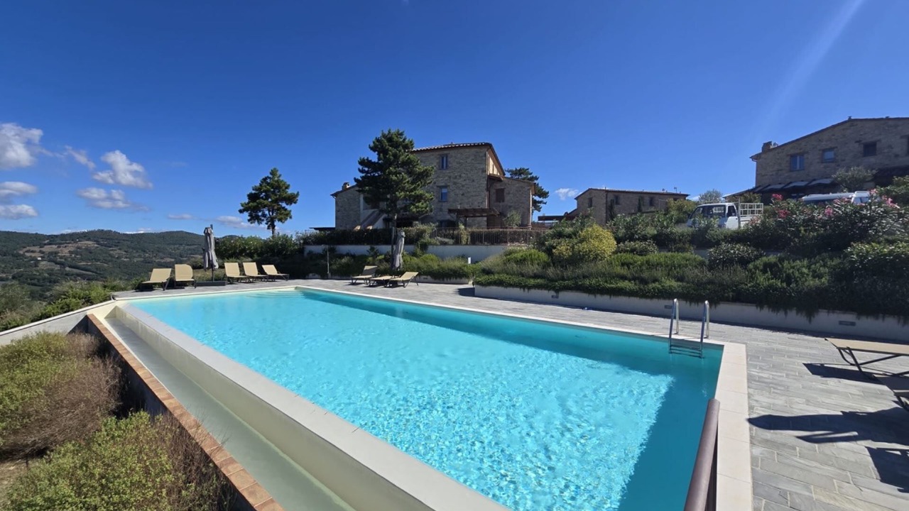 Photo of Outdoor in Umbertide