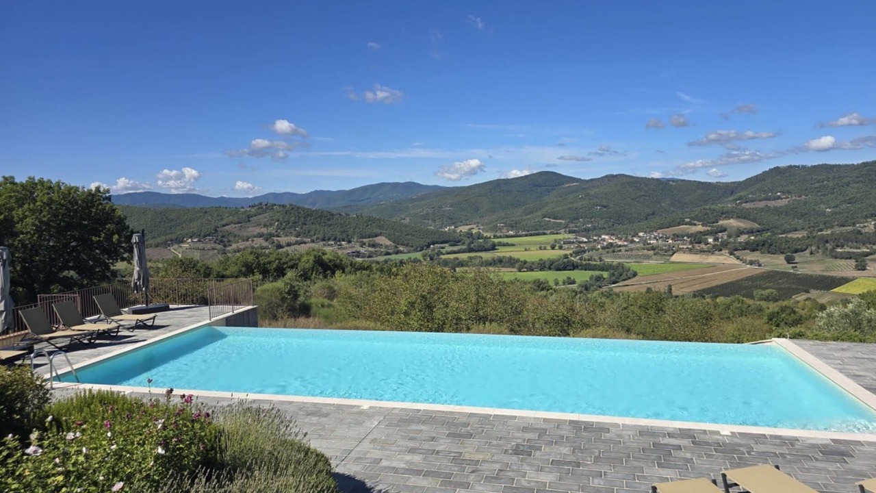 Photo of Outdoor in Umbertide