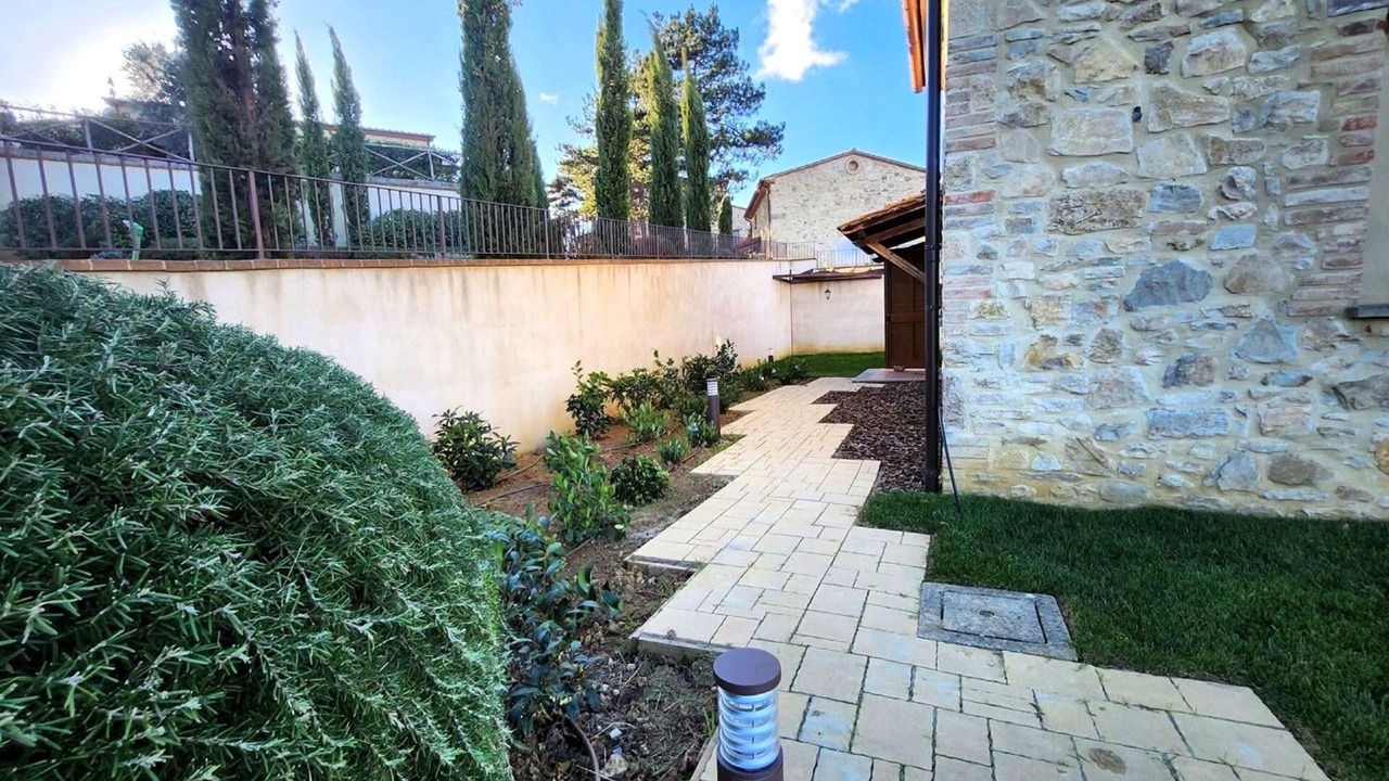 Photo of Outdoor in Umbertide