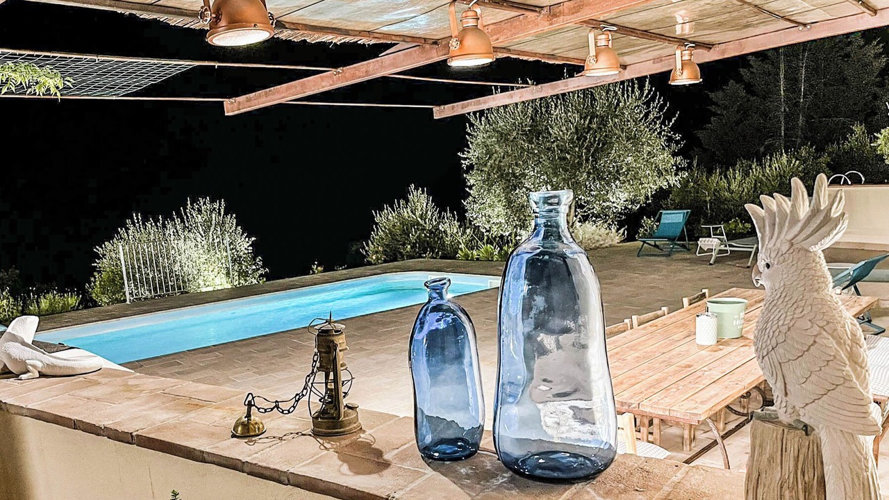 Photo of Outdoor in San Venanzo