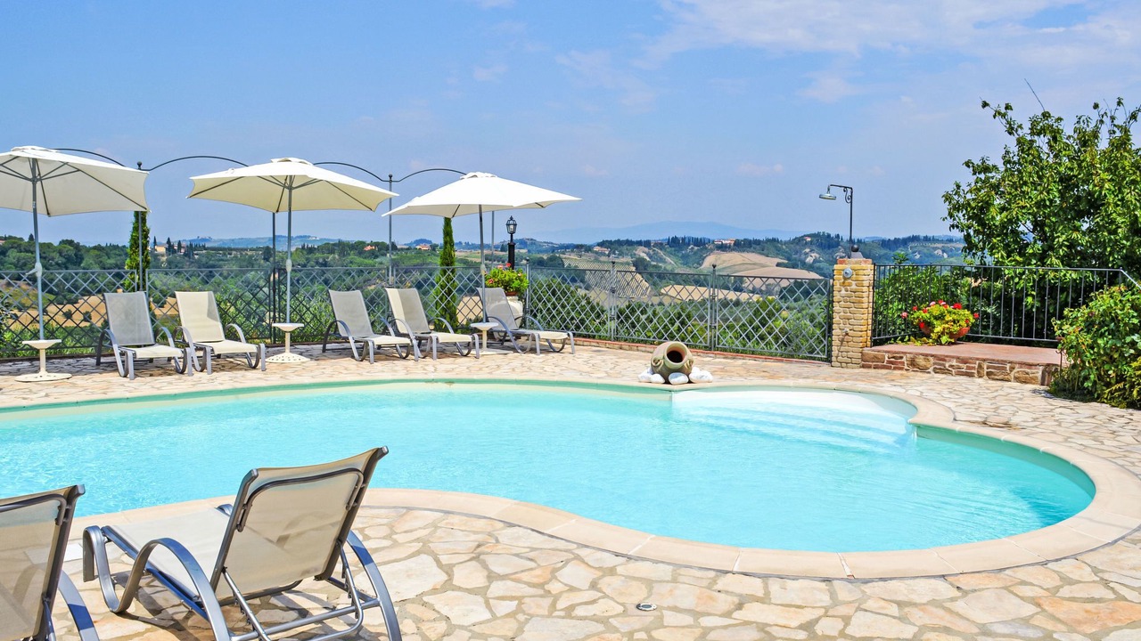 Photo of Outdoor in Castelfiorentino