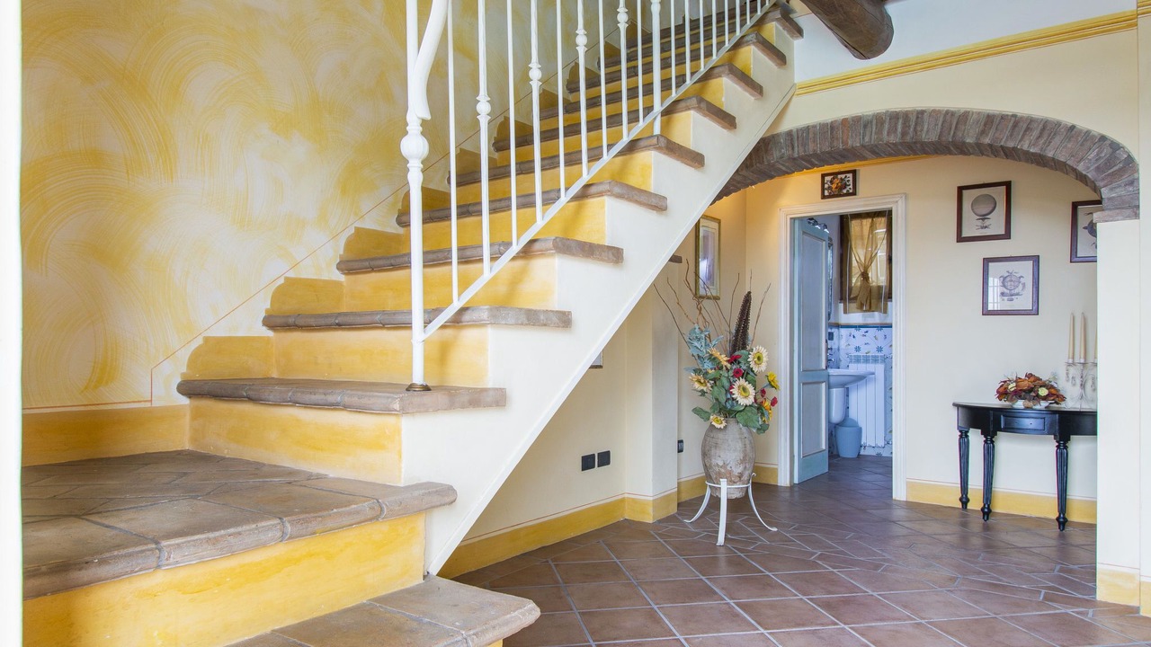 Photo of Others in Castelfiorentino