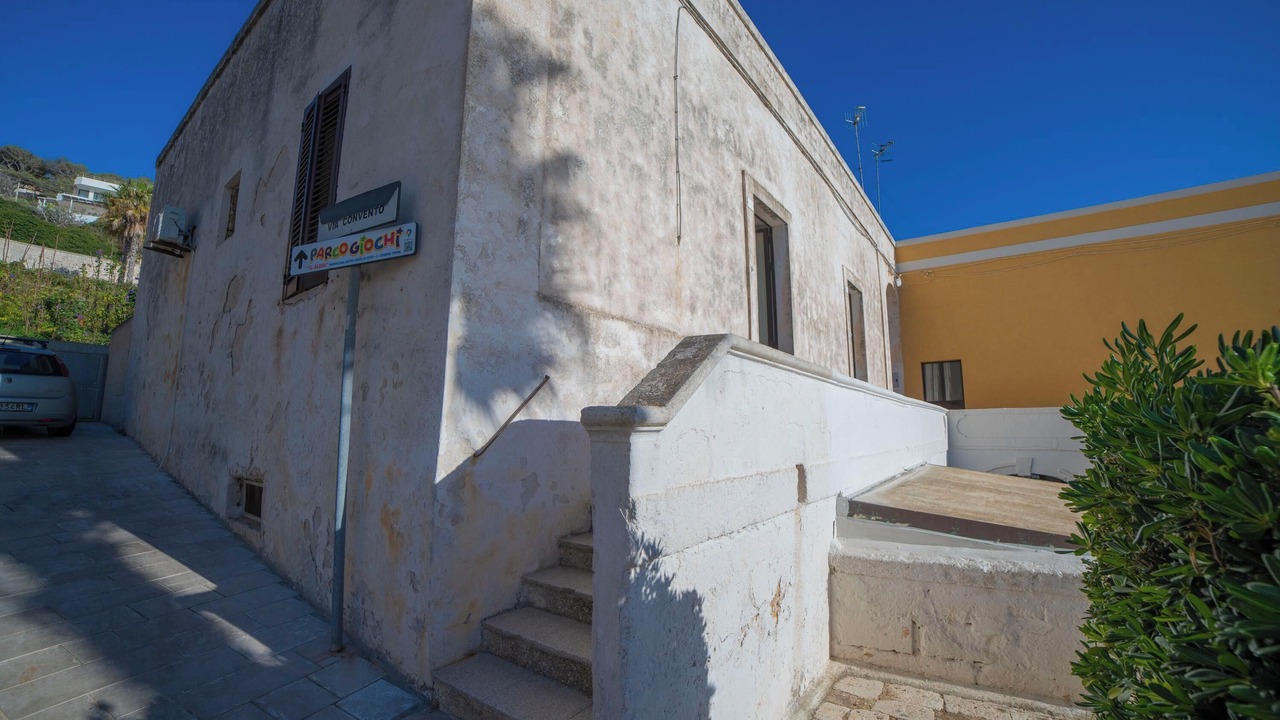 Photo of Others in Santa Cesarea Terme