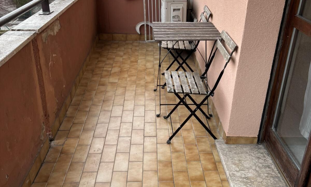 Photo of Outdoor in Desio